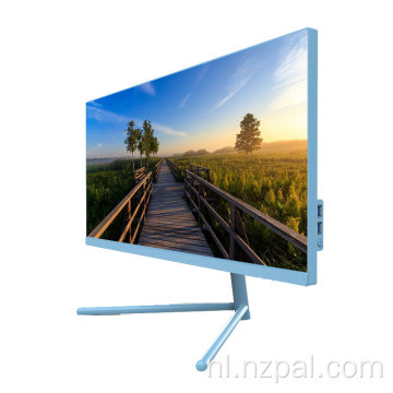 Alles in één pc 30 inch 4G 8G RAM